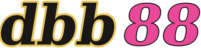dbb88 logo